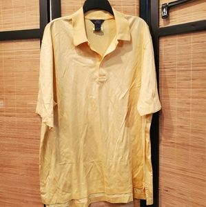 Brooks Brothers Men's shirt